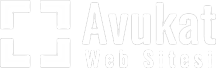 avukat web