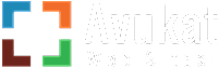 Avukatweb Sitesi