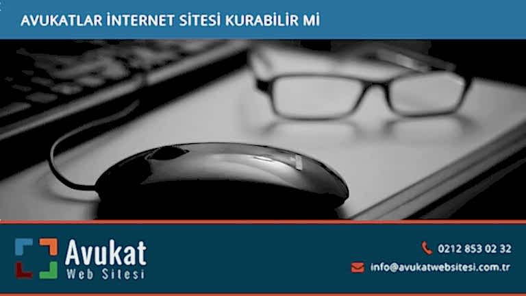 Av.Tr Uzantılı Mail Adresi Kullanmak İçin Yapılması Gerekenler