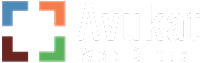 avukat web sitesi